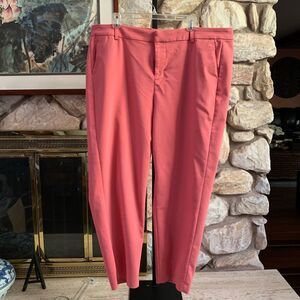 Liverpool women’s plus pants 18W